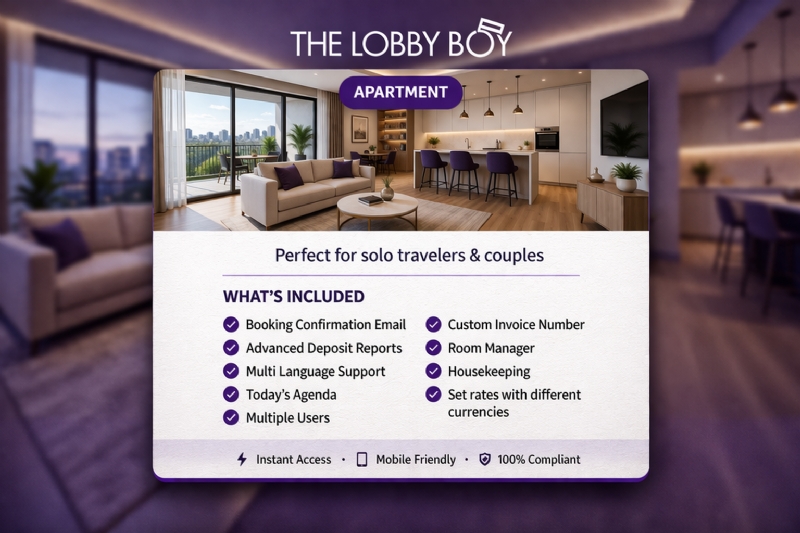 Sistem per automatizim hotel, si te menaxhoj rezervimet, si te organizoj hotelin tim, menaxhim eficient hotel, si te shmang gabimet ne rezervime, sistem inteligjent per hotel, digitalizim hotel shqiperi, sistem hotel per biznese te vogla